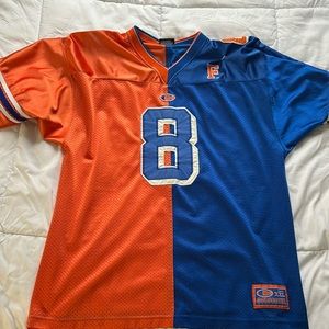 Florida Gators jersey size L. Good condition